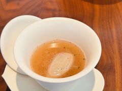 -曲廊院(东四十一条店)