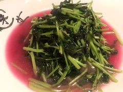 时蔬-千岛湖小鱼儿·淳安匠心农家菜