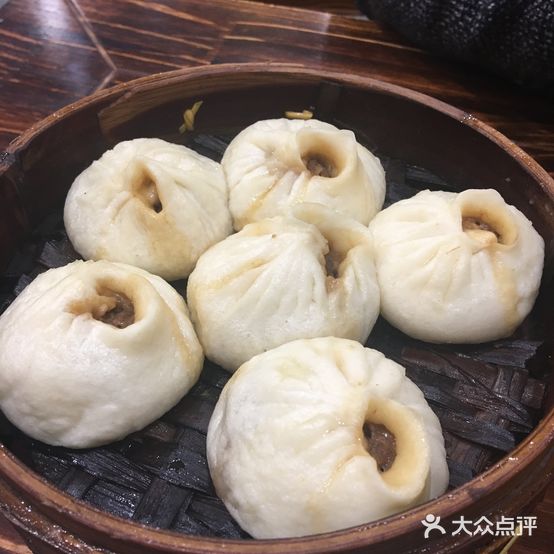 匠心私房面