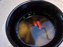 -胡子大厨·超级小炒肉(华润店)
