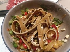 -小城牛事·鲜牛肉火锅(万达店)