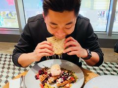 -Moka Bros 摩卡站(西单大悦城店)