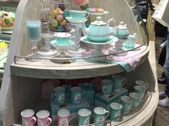 -TEENIE WEENIE(正大广场店)