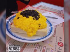 -華人 華星冰室(氹仔 店)