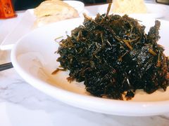 -壹只菜·崇明本地特色菜(崇明南门店)