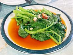-40号厦门海鲜大排档(中山路店)