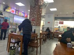 大堂-共和春(凤凰街店)