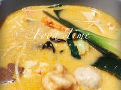 -杨国福麻辣烫(拱墅万达广场店)