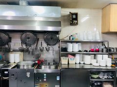 -江南红鱼汤(洋中花园店)