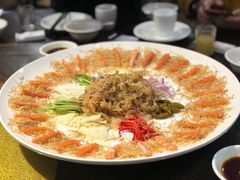 -大门水乡·顺德菜