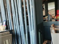 大堂-将太无二·蓝鳍放题·北美寿司(领展购物广场中关村店)
