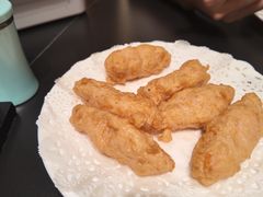 -吴记富苑(朝阳店)