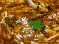 -106餐厅(山水文园店)