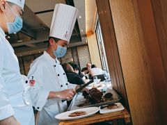 -四季民福烤鸭店(前门店)