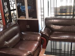 -苏州安宠宠物火化服务有限公司