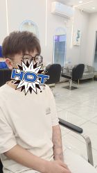 -思密达·烫染设计
