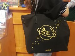 -西西弗书店(三峡广场湟恩新纪元购物广场店)