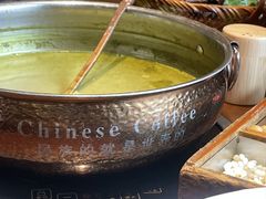 -凤凰山斑鱼馆(恭城店)