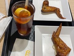 -大家乐(广州宝岗店)