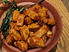 -香雪海饭店中餐厅(湖滨店)