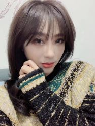 -SalonRivelin 沙龙瑞菱