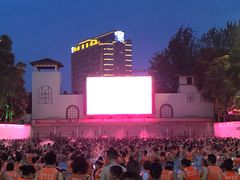 -国色天乡三期陆地乐园