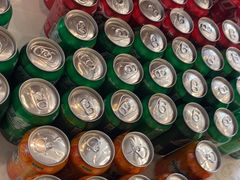 -庄隐阁(悠方广场店)