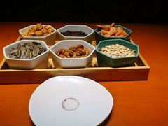 -天语雅阁(崇安寺店)