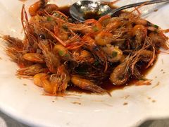 -紫阳家宴(源深店)