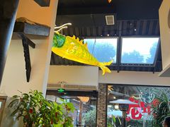 -院8里·小聚园(九眼桥店)