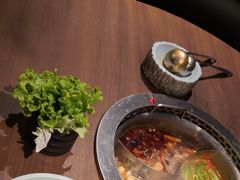 -快乐小羊(富强中路店)