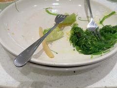 -SaladJohn沙拉匠(凯德1818店)