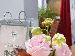 -雕刻时光咖啡馆(北师大店)