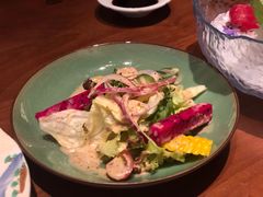 -旨味Umami_融合料理(万博汇店)
