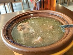-妈妈传炖品(双林店)