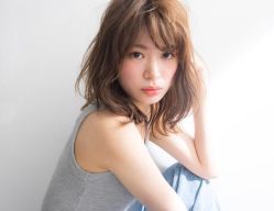 -MVP-专业羽毛无痕接发