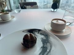 -翡翠36酒吧(浦东香格里拉店)