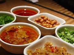 -丫丫汤膳打边炉(宏府408坊店)