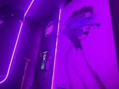 -星聚会KTV X Party(杭州万象城店)