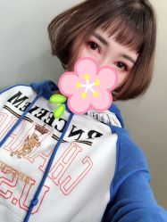 -美莱医学美容医院