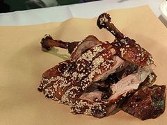 -眉州东坡·熊猫主题餐厅(枫蓝店)
