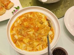 -金时代顺风大酒店(临港百联店)