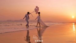 -艺匠摄影ARTIZ STUDIO(南京店)