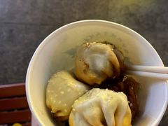 -小路易生煎馆(前进五路店)