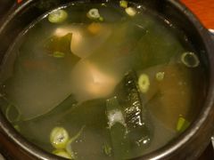 -鑫日千里马朝鲜族小馆(总店)