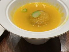 -炊江南·上海菜(国展华漕店)