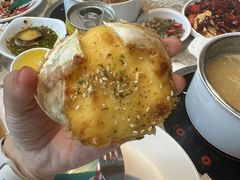 -阳光岛·海鲜盛宴(银泰中心in99店)