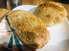 -老城南.鸭血粉丝汤(夫子庙店)