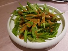 -粗茶淡饭·汉口公馆(循礼门店)