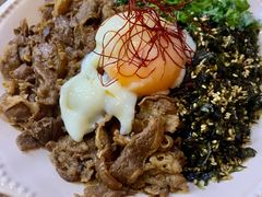 -CowCow其其·牛杂咖啡公司(六运店)